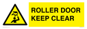 roller-door-keep-clear~